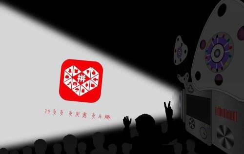 2021版拼多多最新版下载app