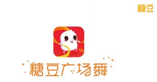 糖豆app广场舞视频免费下载
