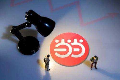 当当app最新手机客户端下载 当当网书城官网下载