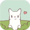 貓湯物語iOS