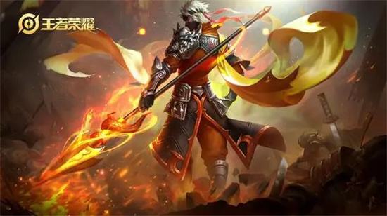 王者荣耀体验服12月14日更新内容一览