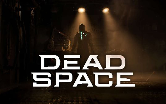 《死亡空间：Re》招聘叙事总监 或包含开放世界要素