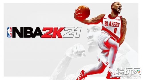 NBA2K21手游下载苹果版