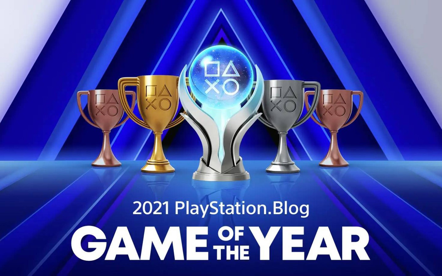 PS官方评选年度游戏《瑞奇与叮当：分离》成最大赢家