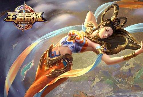 小黑盒怎么绑定STEAM 小黑盒专业版最新使用攻略