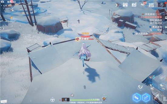 幻塔审判官克利俄斯成就完成方法