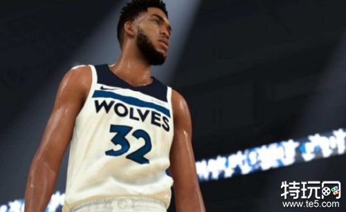 nba2k21安卓版下载中文版