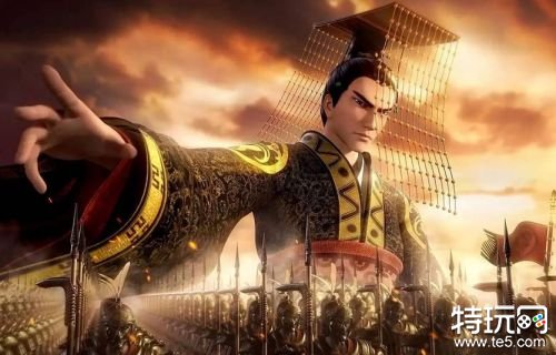 模拟皇帝的游戏有哪些 模拟皇帝手游免费下载