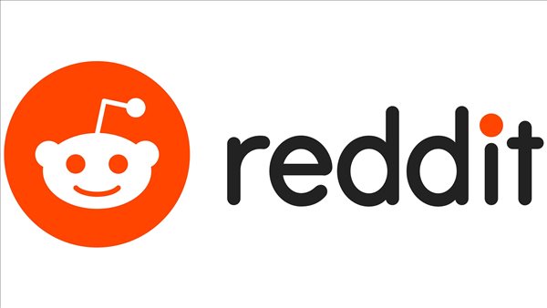 《原神》版块成2021年Reddit论坛浏览量最大的版块