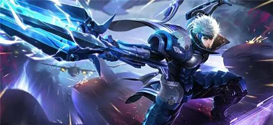 王者荣耀名字前面的火箭含义