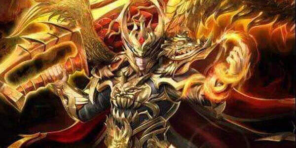 鬼匠新月攻速冰雪传奇下载 鬼匠新月攻速冰雪传奇手游官网版下载 特玩手机游戏下载