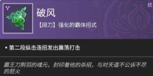 QQ截图20220106134045.jpg