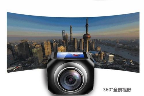 相机360下载安装最新版