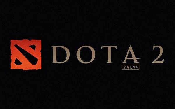 V社就取消《Dota2》Major致歉 疫情卷土重来不得已