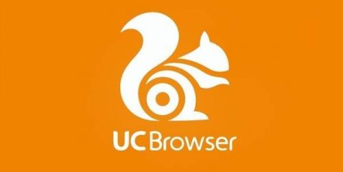 UC浏览器官网安全下载