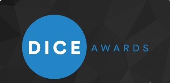 DICE游戏大奖提名公布!《瑞奇与叮当》获9项提名领跑