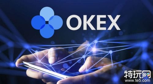 OKX的最新網址是多少 OKX交易平臺2022官方入口