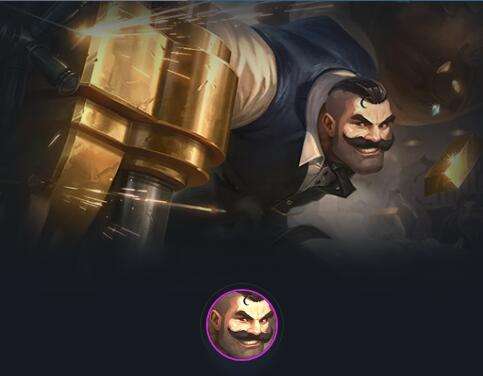 云顶之弈S6弗雷尔卓德之心英雄介绍