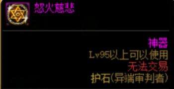 QQ截图20220121145727.jpg