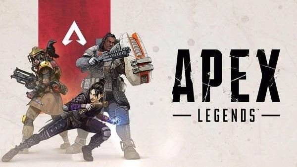 《Apex英雄》将开启三周年纪念活动 免费送英雄与主题