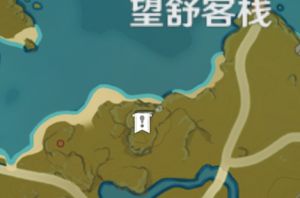 原神宝藏归离任务完成方法