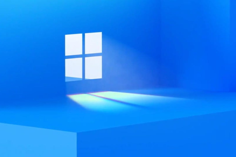 电脑经常无法获取最新Windows补丁 微软解释原因