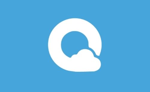 QQ浏览器正式版下载