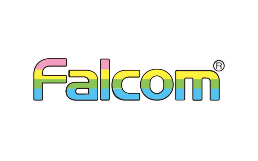 Falcom公开21-22财年Q1财报 销售额下滑严重