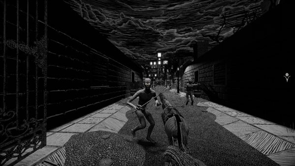 《亡灵国度》PC版正式上线 首周九折，直面死神军队