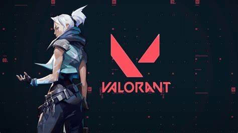 拳头游戏招聘信息显示 《Valorant》将开发主机版本