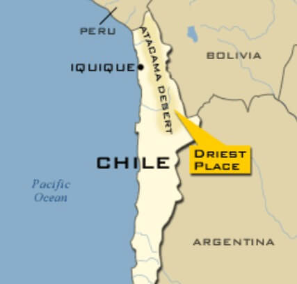 曝《使命召唤：战区2》有沙漠地图 背景设定在南美洲