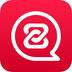 中币网zb交易平台app