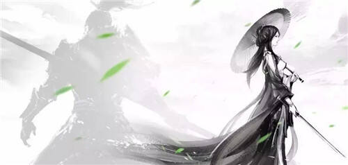 无限金币仙侠游戏