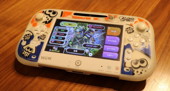 任天堂官宣 Wii U和3ds明年3月停止eshop游戏销售 特玩网 任天堂官宣 Wii U和3ds明年3月停止eshop游戏销售 特玩网