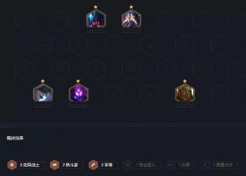 QQ截图20220218140143.jpg