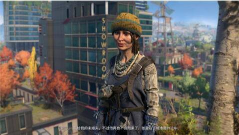 QQ截图20220218150426.jpg