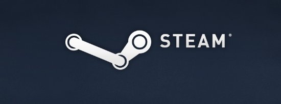 Steam3月28日实施折扣新规 不得高于九折低于一折