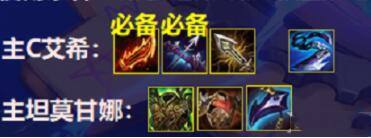 QQ截图20220222192353.jpg