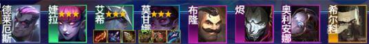 QQ截图20220222192347.jpg