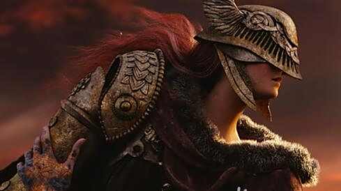 艾尔登法环可以联机吗 艾尔登法环联机机制介绍