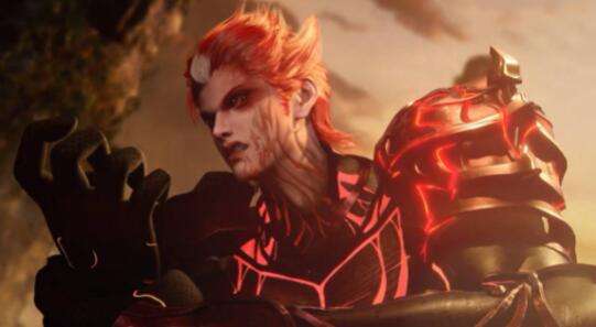 斗罗大陆武魂觉醒焚天圣焱强度介绍