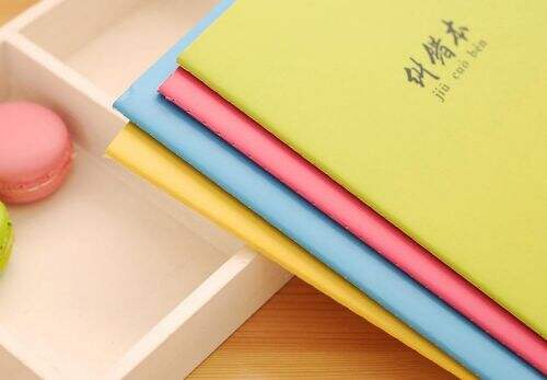 乎错题本app下载