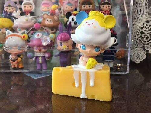 潮趣盒子app下载