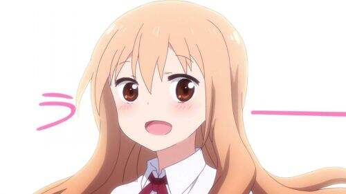 禁漫天堂无限制版下载