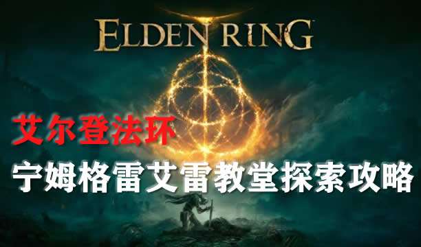 QQ截图20220221092022.jpg