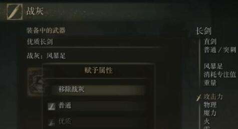 QQ截图20220225145208.jpg