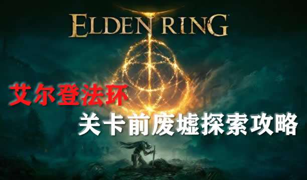 QQ截图20220221092022.jpg