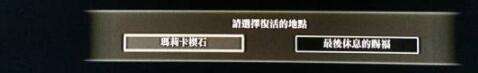 QQ截图20220225165328.jpg