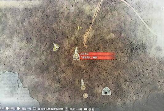 QQ截图20220225165302.jpg