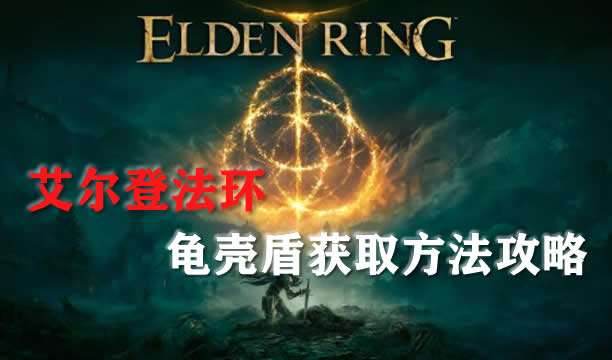 QQ截图20220221092022.jpg